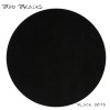 track image - Pay to cum