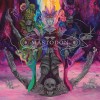 track image - In the Ruins