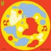 track image - Jutna (Gëm Sa Bop) (feat. Gordon Li & Harry Ling)