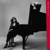 track image - La Llorona (Live)