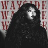 track image - WAYSIDE