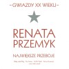 track image - Własny pokój