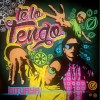 track image - Suenan las sirenas
