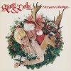 track image - Christmas Without You (feat. Kenny Rogers)