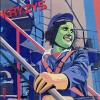 track image - Telewizja