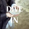 track image - Dive In
