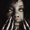 track image - cenceshela