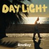track image - Day Light