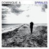 track image - Longueville