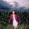 track image - Estranged