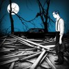 track image - That Was Then, This is Now