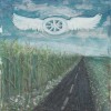 track image - Weightless, Untethered