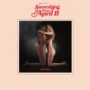 track image - Money Over Love (feat. Kendrick Lamar)