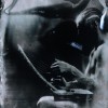 track image - Be Careful II