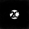track image - Epikantus