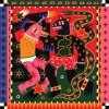 track image - I No Dey Play (Radio Edit)