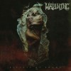 track image - Ritual