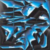 track image - If I Had My Way