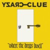 track image - Social Pressure