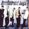 track image - Everybody (Backstreet's Back) (Radio Edit)