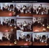 track image - Take Me to the River