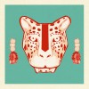 track image - Somos Oro