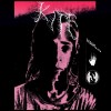 track image - Hopelessly Unholy (Orchestral Version)