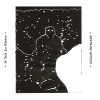track image - Rien ne sera plus comme avant