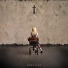 track image - Love Me