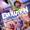 track image - TJ