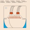 track image - Dream IV