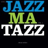 track image - Le Bien, Le Mal (feat. MC Solaar)