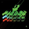 track image - Shortnin' Bread