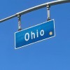 track image - Ohio