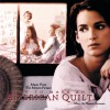 track image - Quilting Theme