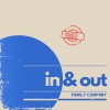 track image - Here it Comes