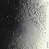 track image - Voyager