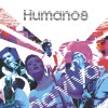 track image - Anjinho da Guarda (Ao Vivo)