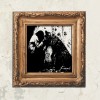 track image - Hoof & Feather