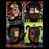 track image - Breakfast at Sharkey's (feat. Phoelix)