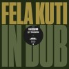 track image - Expensive Shit In Dub (feat. Jimi Tenor)