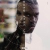 track image - On Your Mind (feat. Lil Yachty)