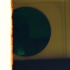 track image - Peaches