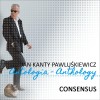 track image - Consensus