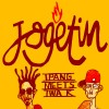 track image - Jogetin