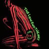 track image - Verses from the Abstract (feat. Vinia Mojica & Ron Carter)