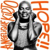 track image - No Stopping Us (feat. Pharrell Williams)