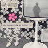 track image - Une marguerite en novembre