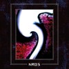 track image - Transference (feat. Oscar Jerome, Charlie Stacey, Kaidi Akinnibi, Rudi Creswick & Magnus Mehta)