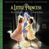 track image - Kindle My Heart